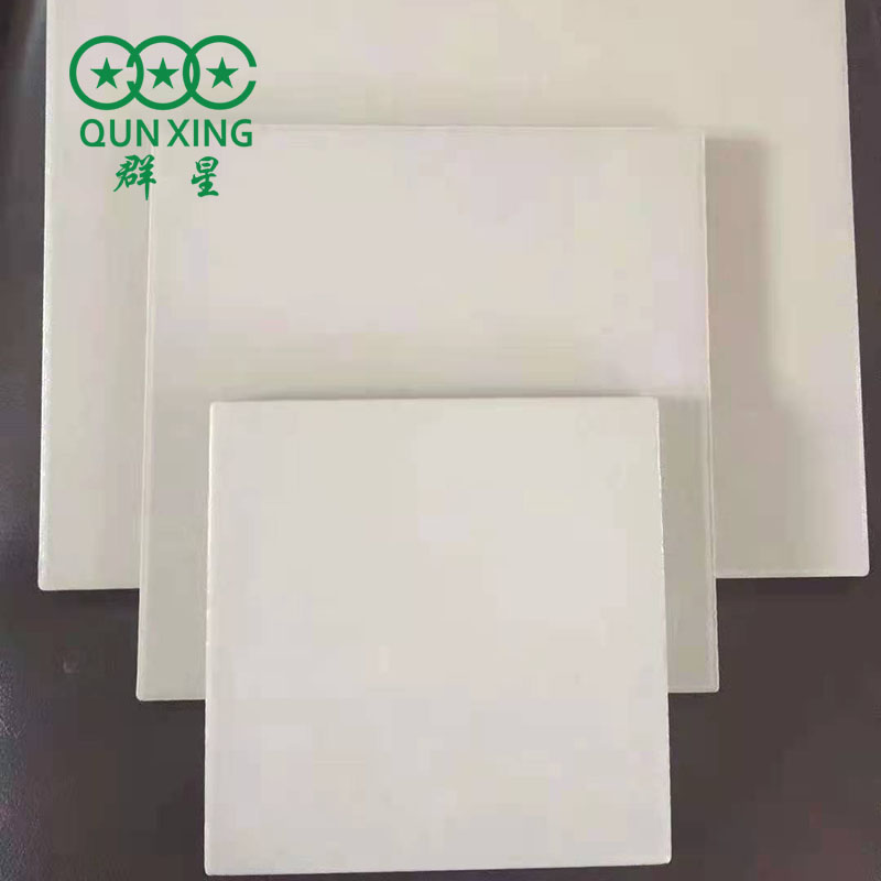 耐酸瓷磚、瓷板生產(chǎn)廠(chǎng)家