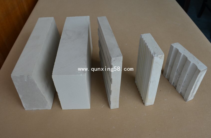 耐酸瓷磚、瓷板生產(chǎn)廠家